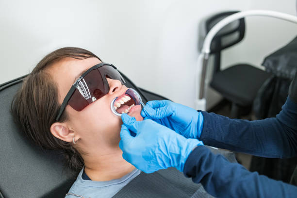 Best Emergency Care for Gum Disease in Caoncito, NM